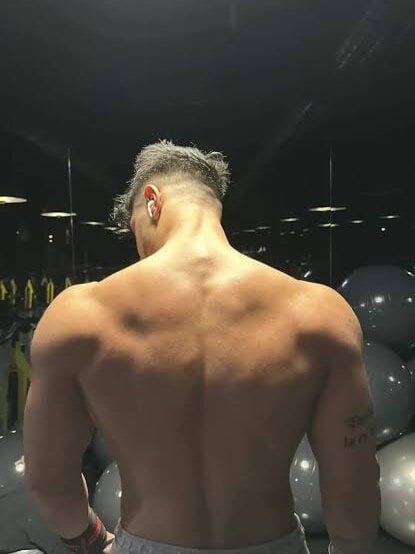 turkishbigman from stripchat