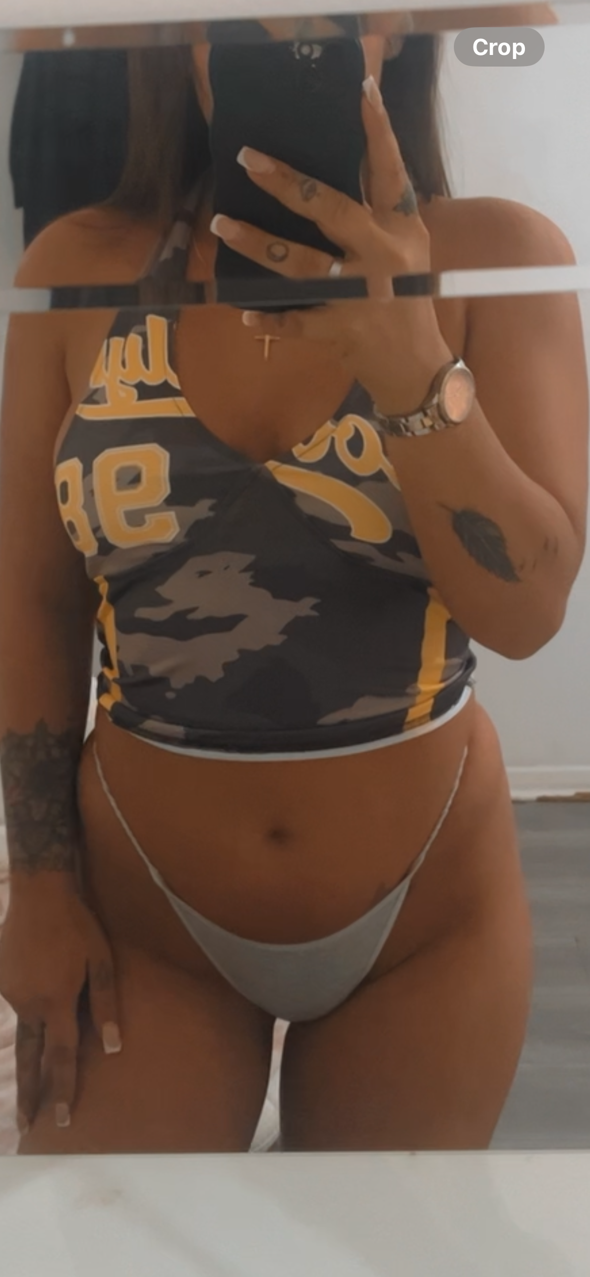 PoppyPagee