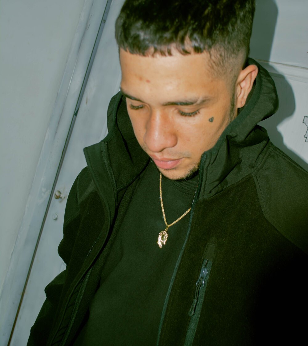 Axxcaro profile