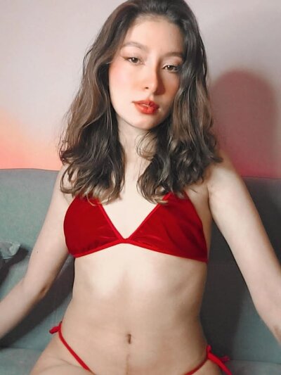 teen_sweet 🌏 adult chat