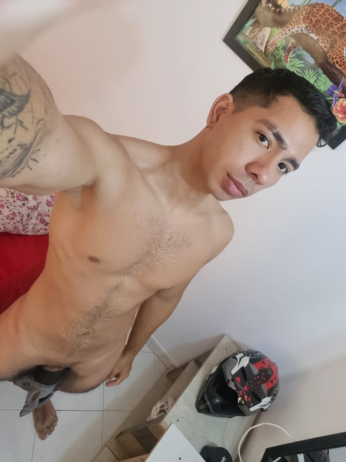 owen_zayn