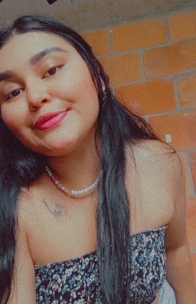 Manuela_30 🐸 sex chat