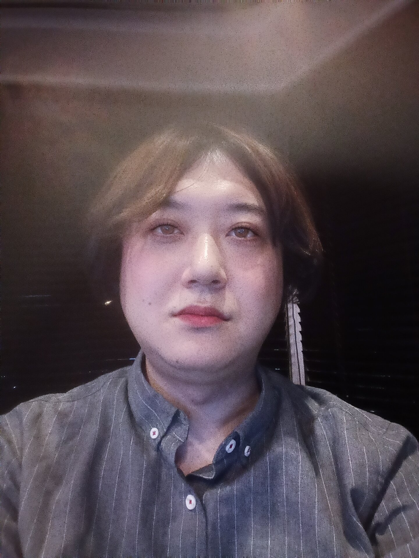 morning34543