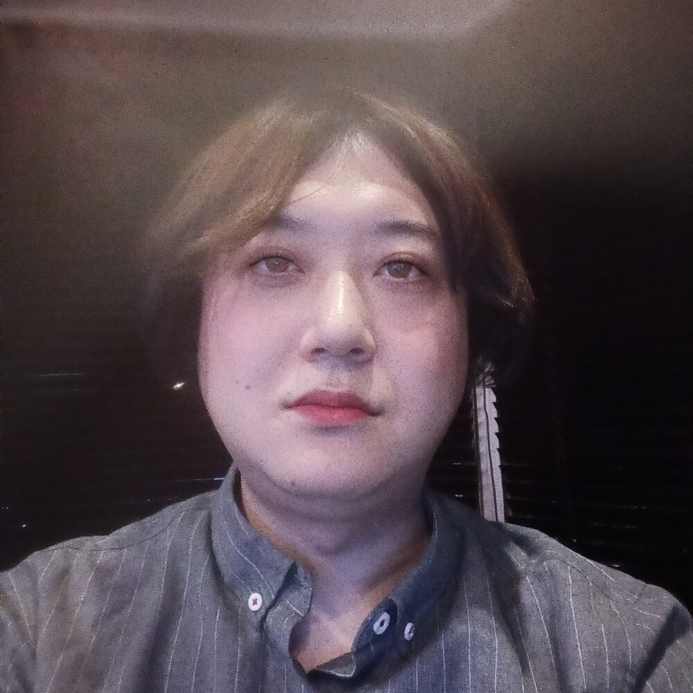 morning34543