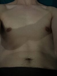 Alexmansuper's webcam live show