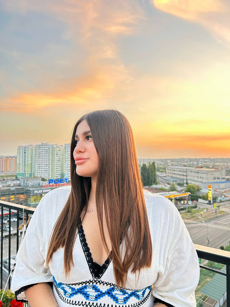 Crazybabe11
