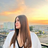 Crazybabe11 offline chatrum