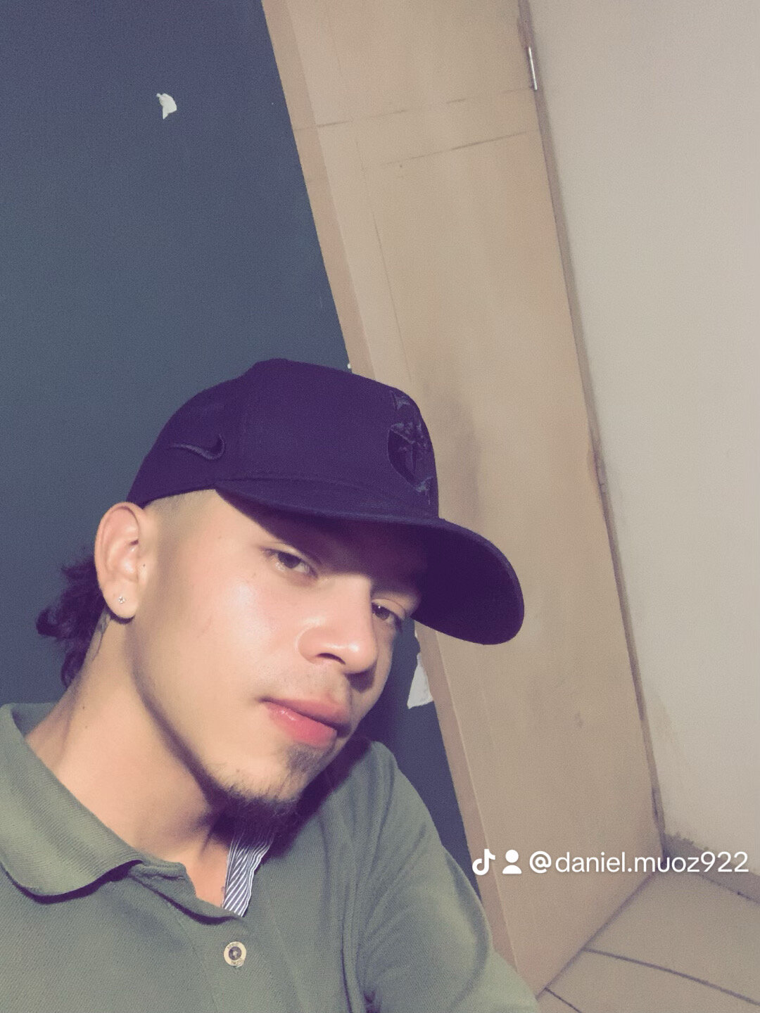 noah_smit_25