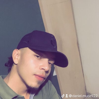 Noah_smit_25