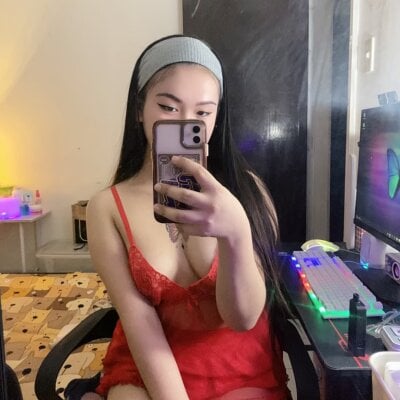 sexy_vivorey profile