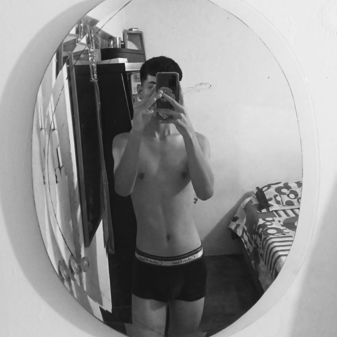 rio_fox