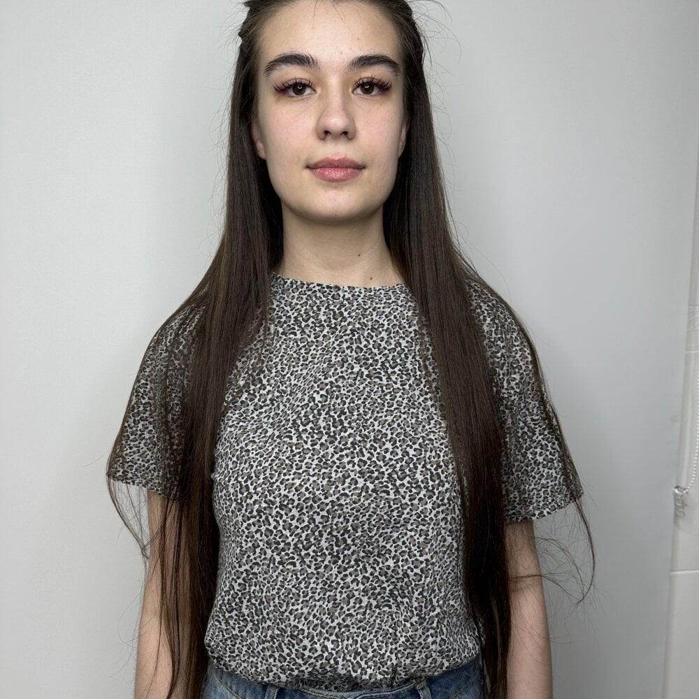 DawnBaggott profile