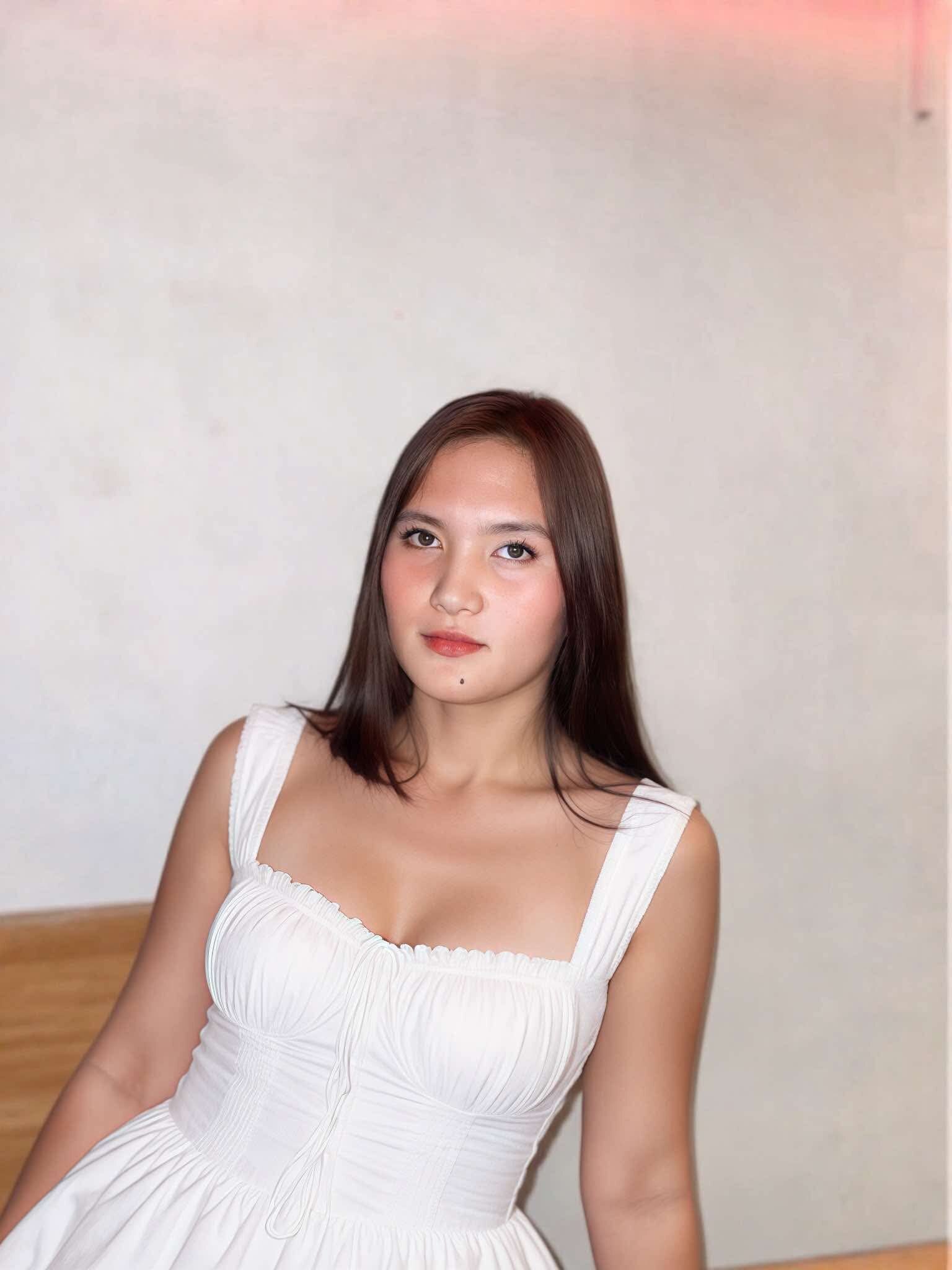 IsabellaLeighTS