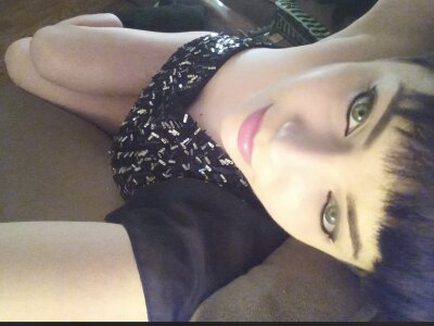 katluv90 🎑 live show