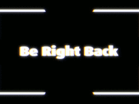 LexiBell_'s Offline XXX Chat