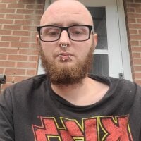 assplay87's Offline Chat Room