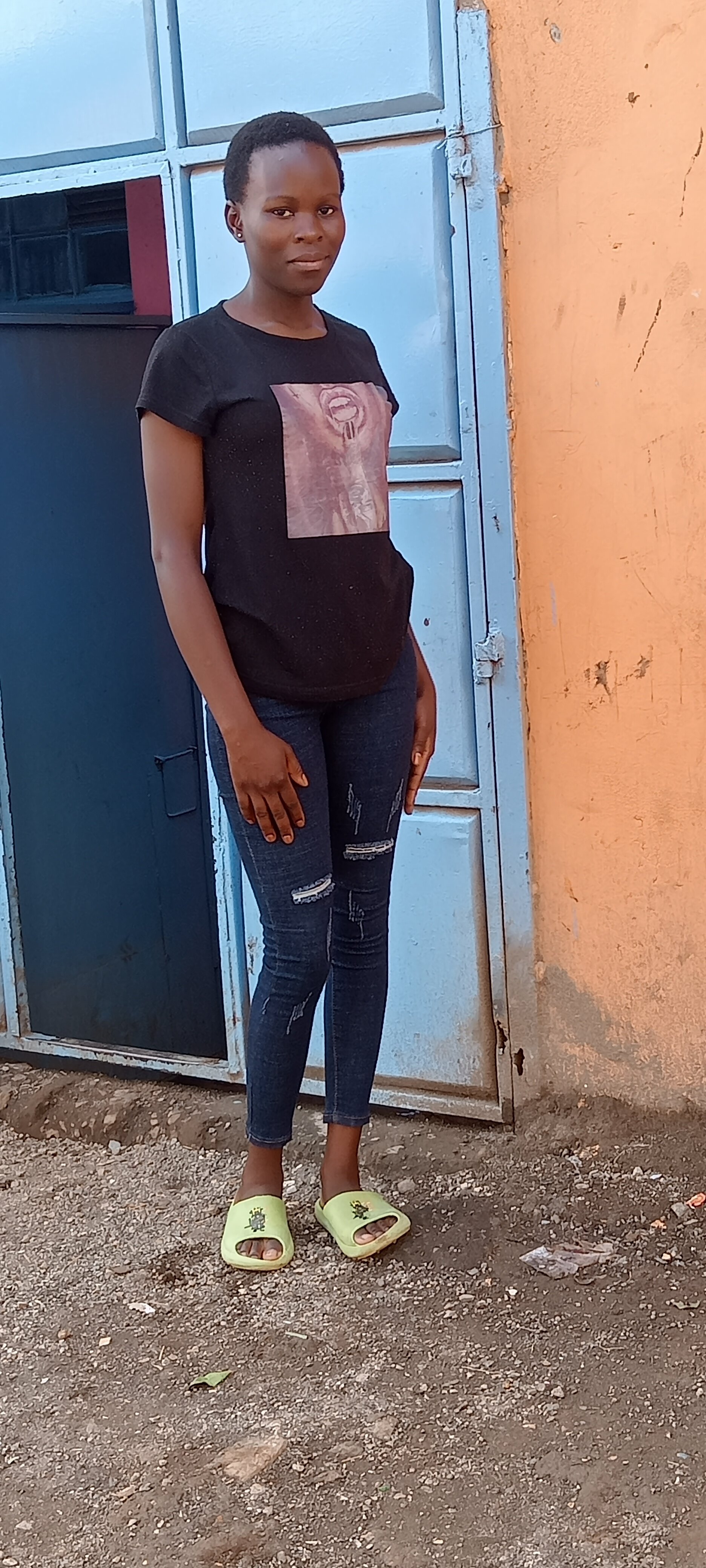Sweettviean