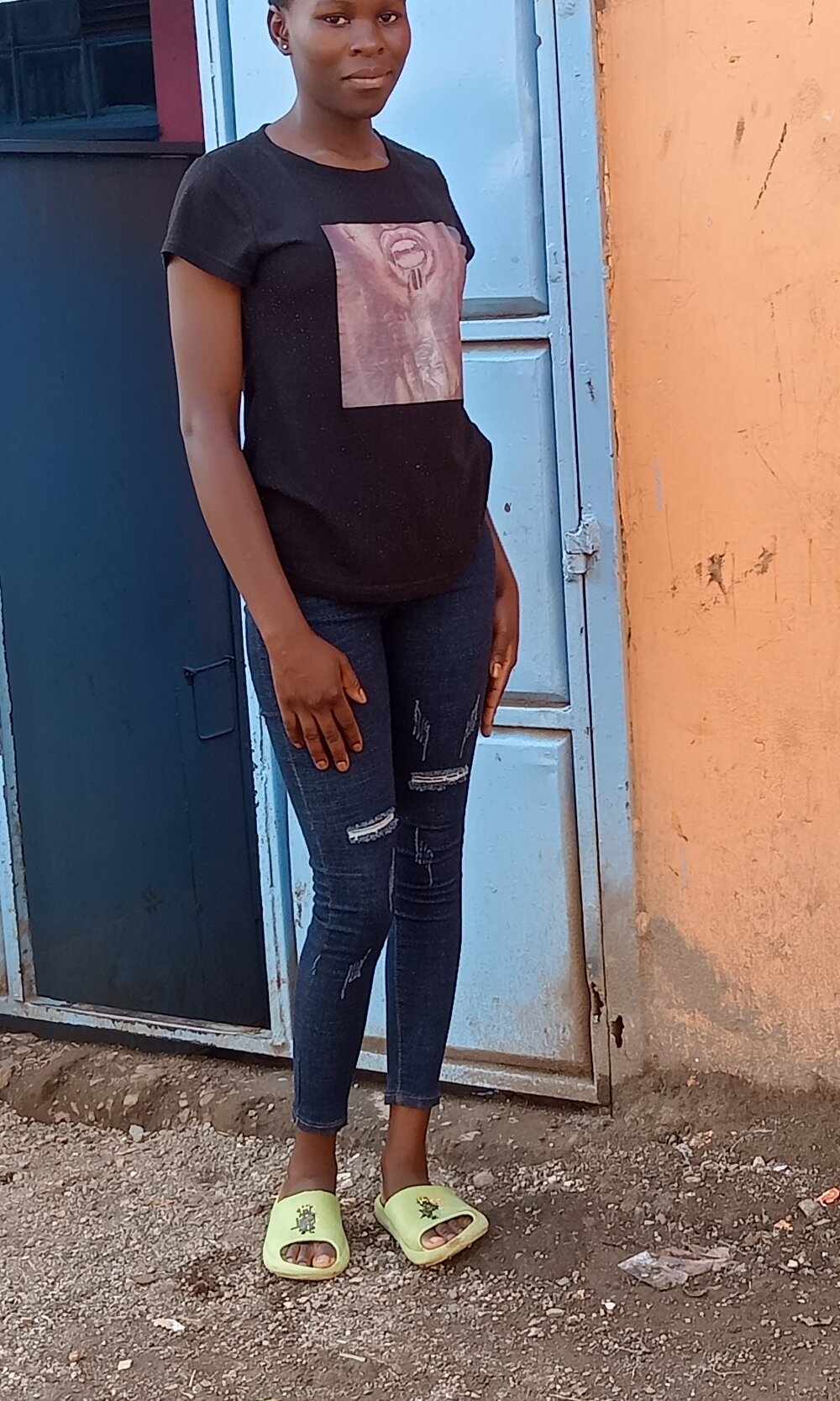 Live sex webcam photo for Sweettviean #288578441