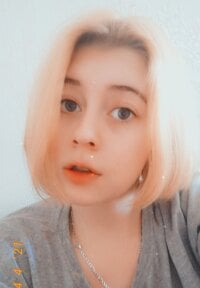 LeslieNickles' Offline XXX Chat