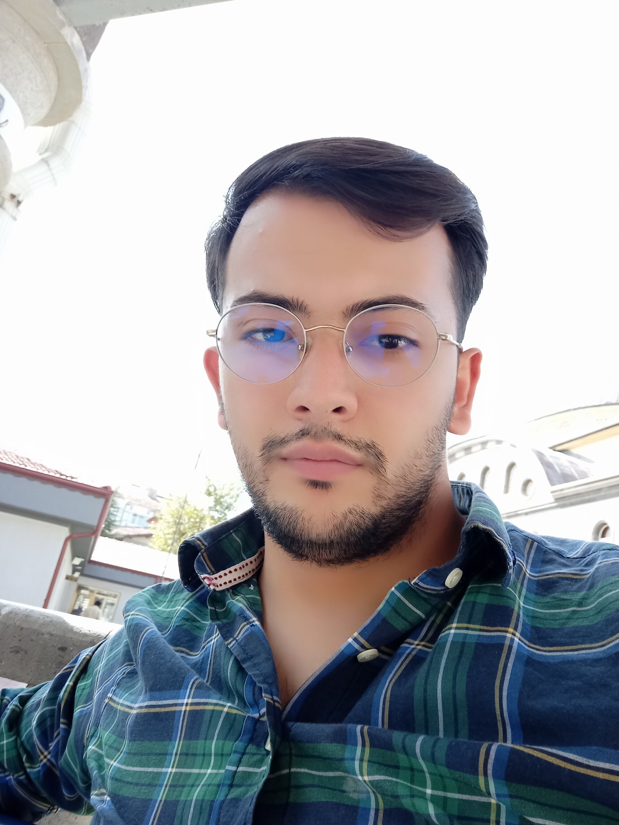 mbila19