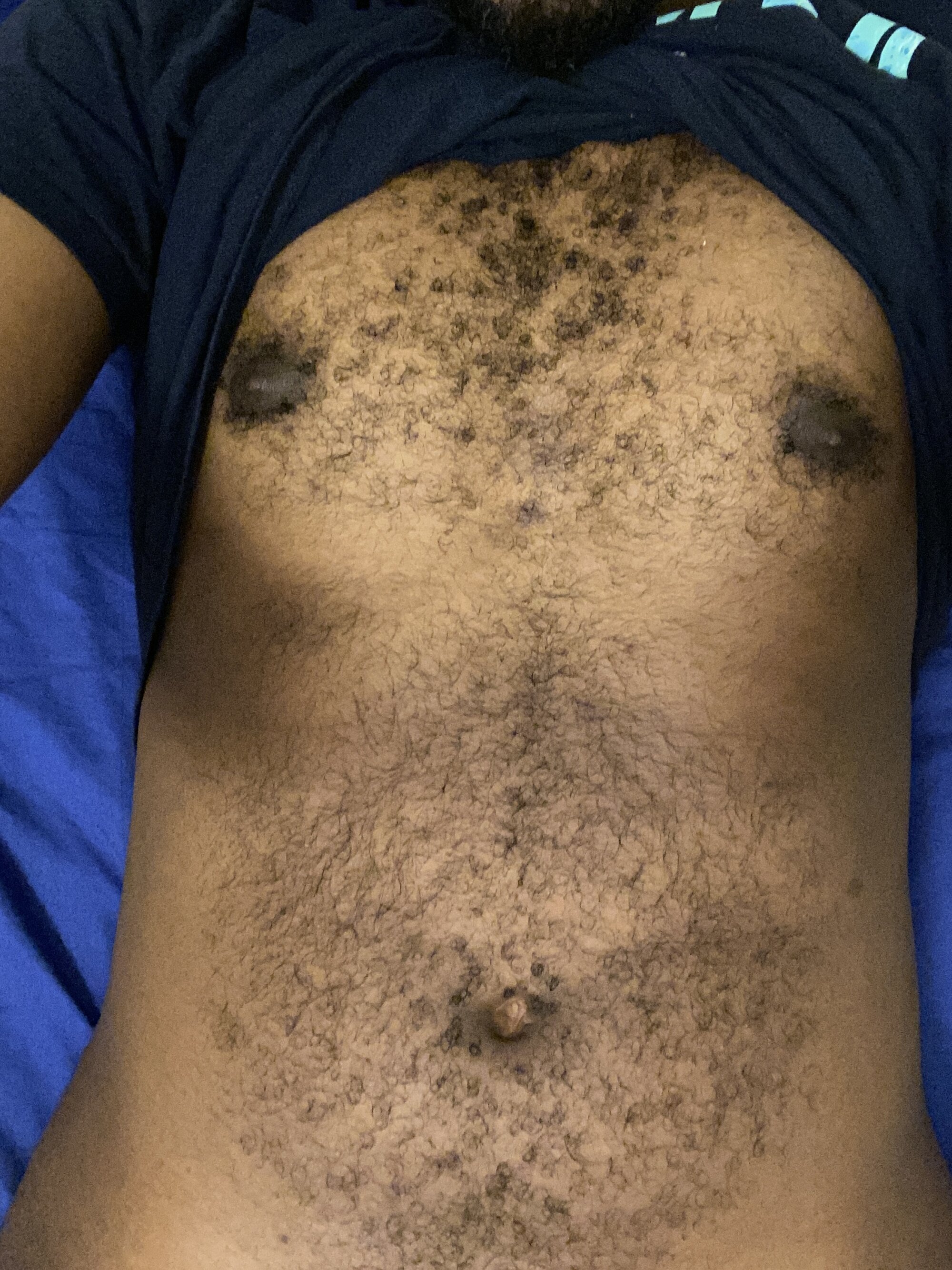 blackboy_51100 live webcam