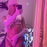 Brenda_lot webcam thumbnail