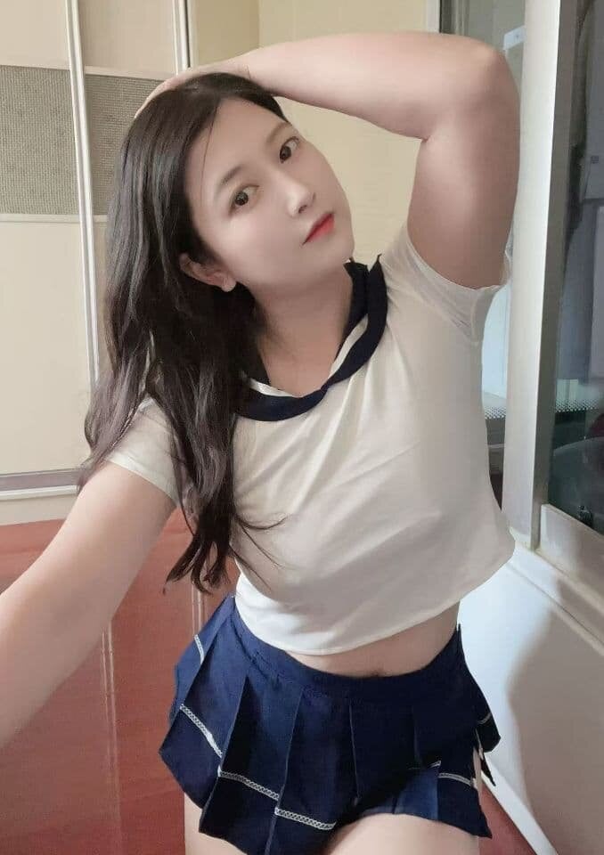 xx9938