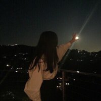 Jinny_Love_'s Offline XXX Chat
