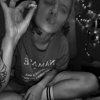 SonkaMarmeladova's Offline XXX Chat