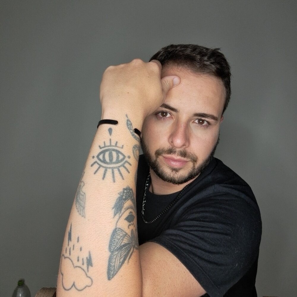 boooysp's Offline XXX Chat