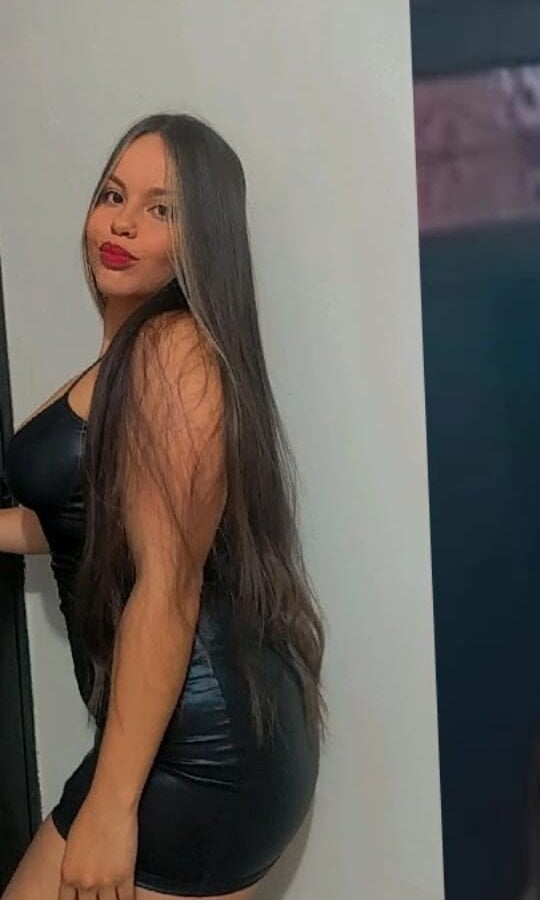 AMBERTHOMPSON profile