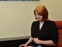 Offline chatovací místnost Yuta_Cou