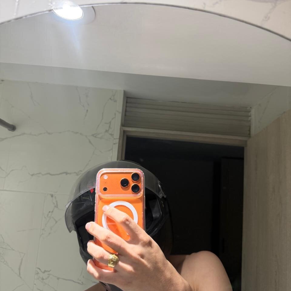 emmakolactro2001 profile