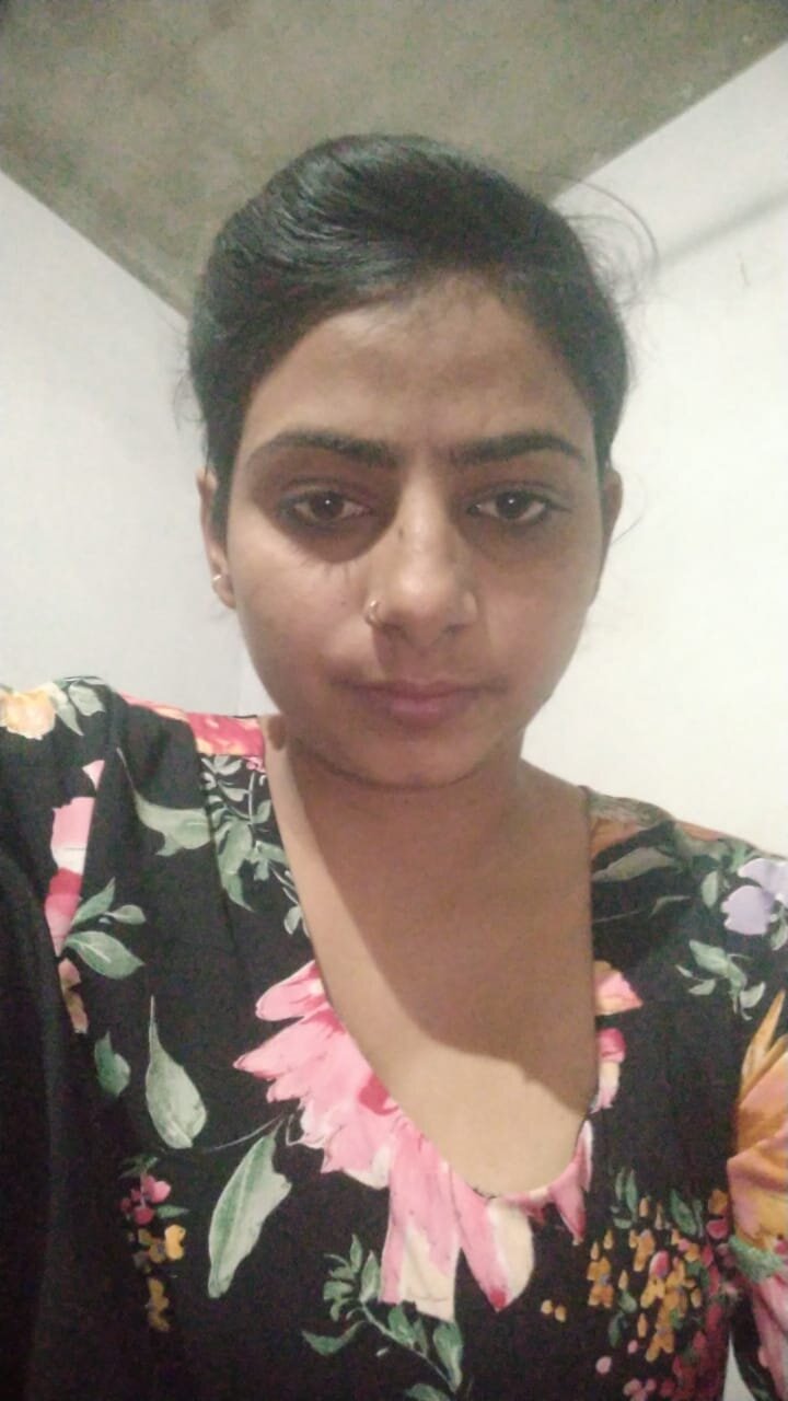 Ashurani1995