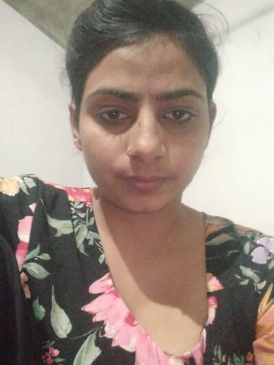 Ashurani1995