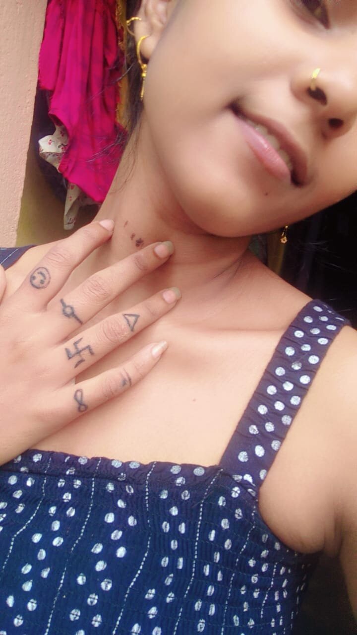NOTYECOUPLE