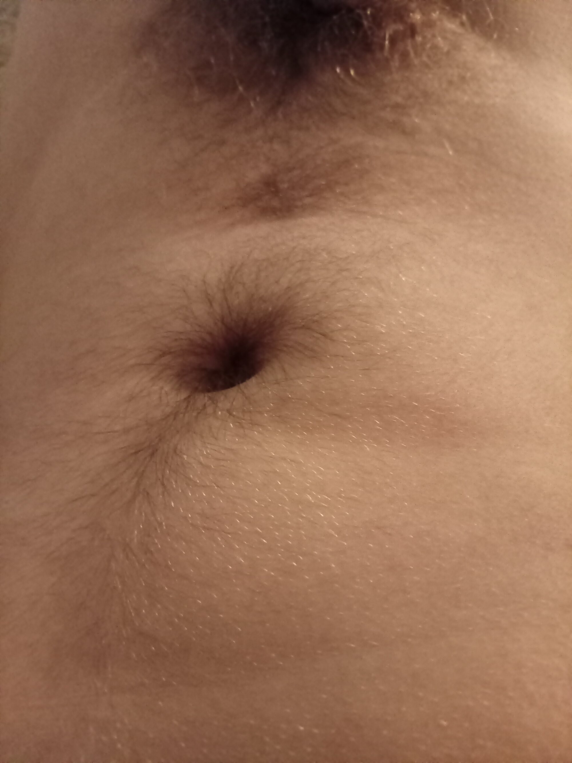 erikxxx10