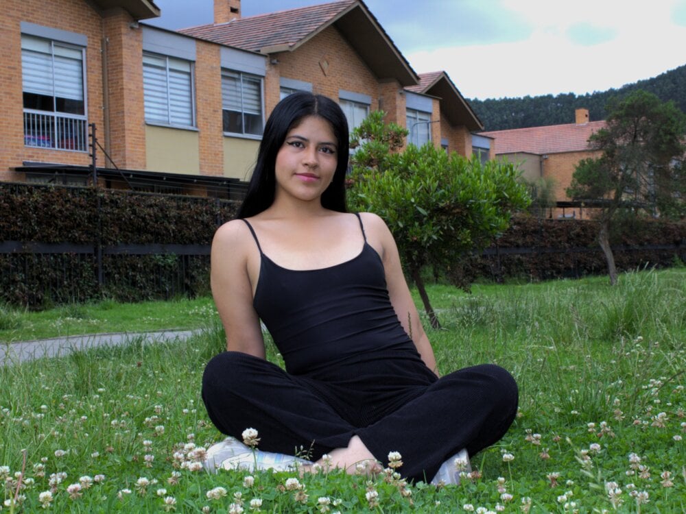 stripchat ashley_stone11 webcam profile pic via rudecam.live