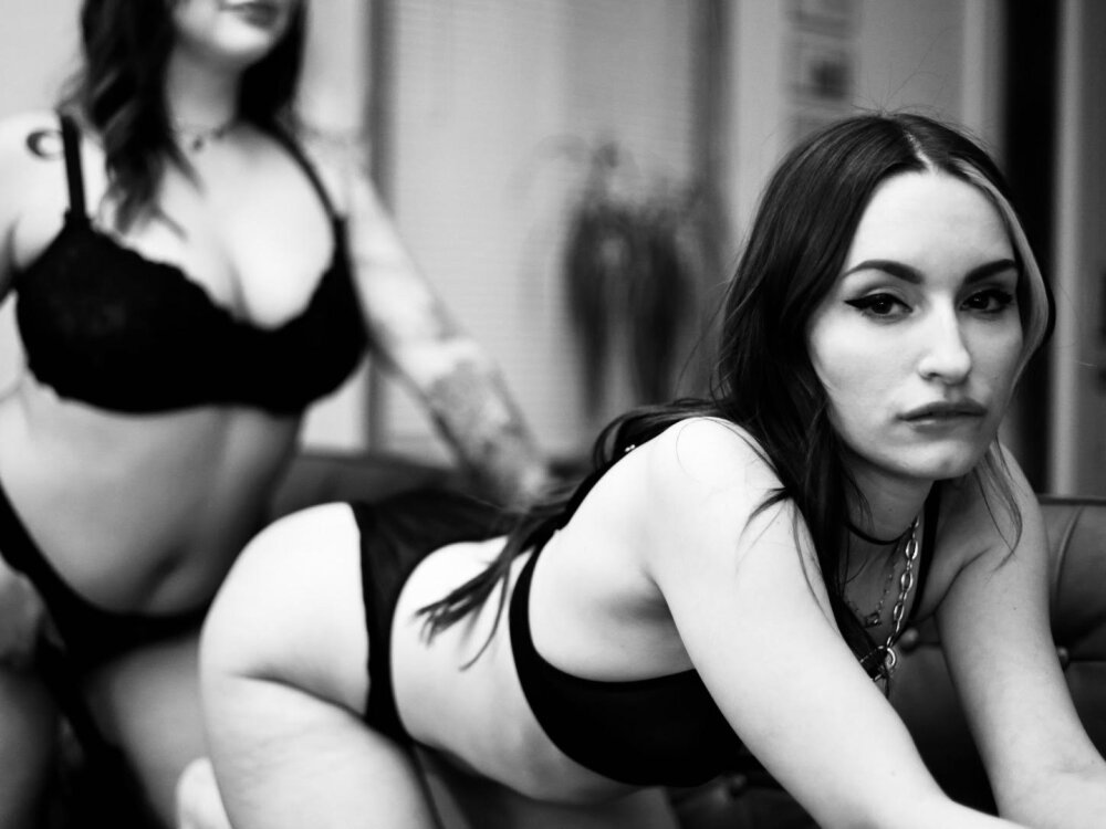 Chatroom XXX hors ligne de Bettyrogue