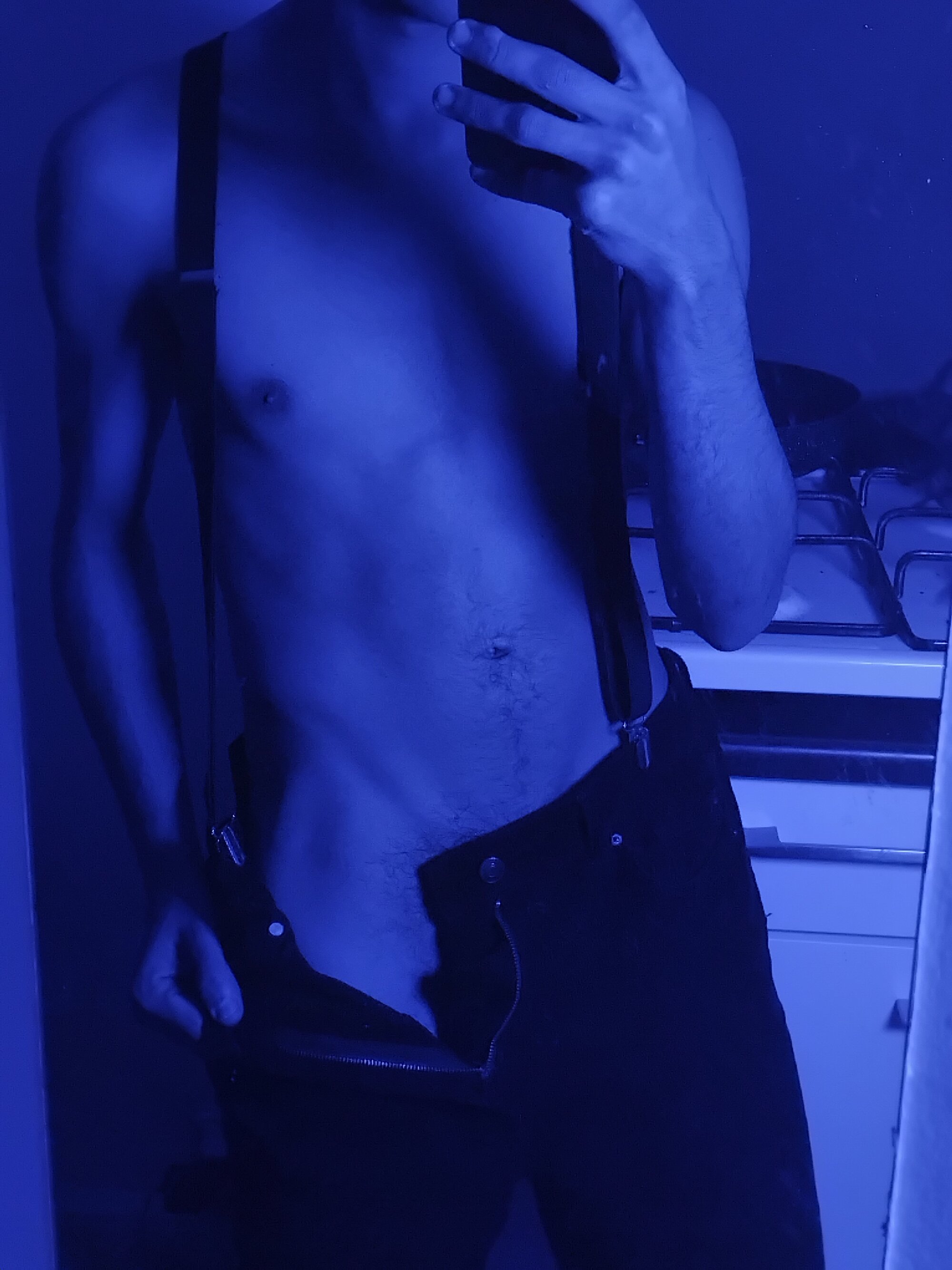 Karmicpleasures_