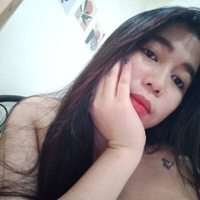 Asianhotskinny