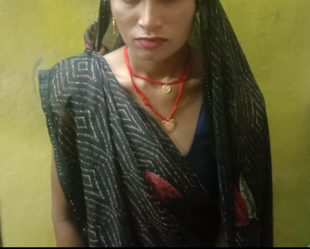 Susila_ji profile