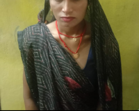 Susila_ji's webcam live show