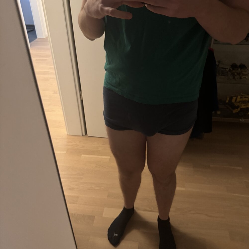 flo_vorhaut Chat XXX offline