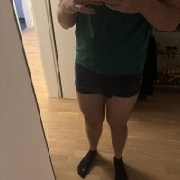 دردشة flo_vorhaut الجنسية المباشرة