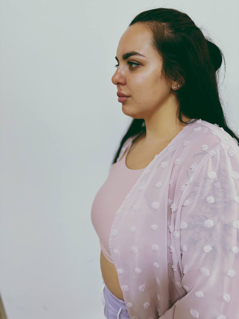 Floreswillmina