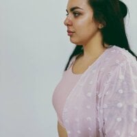 Floreswillmina offline chatrum