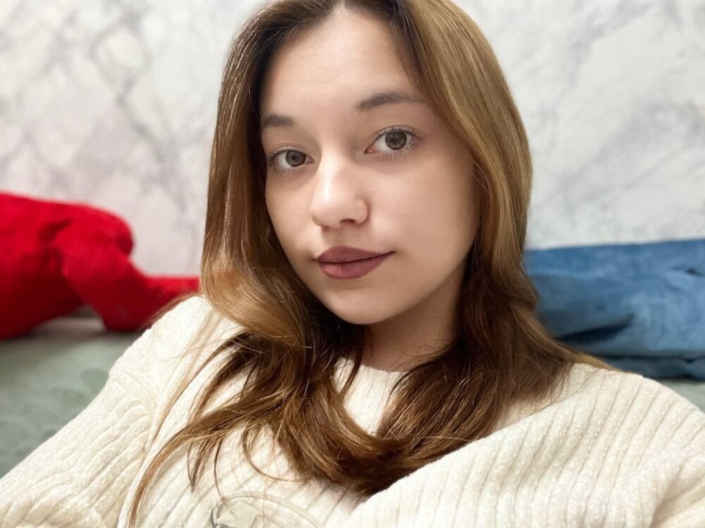Lina_Love1y profile