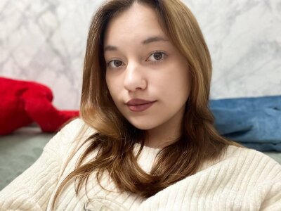 Lina_Love1y