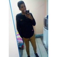 _xvideo's Offline XXX Chat